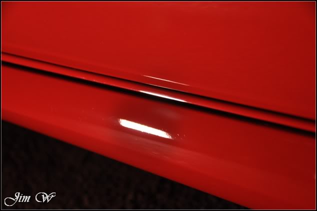 DSC_0208.jpg DSC_0208.jpg