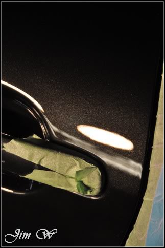 DSC_0208.jpg DSC_0208.jpg