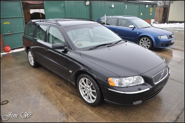 DSC_0208.jpg DSC_0208.jpg