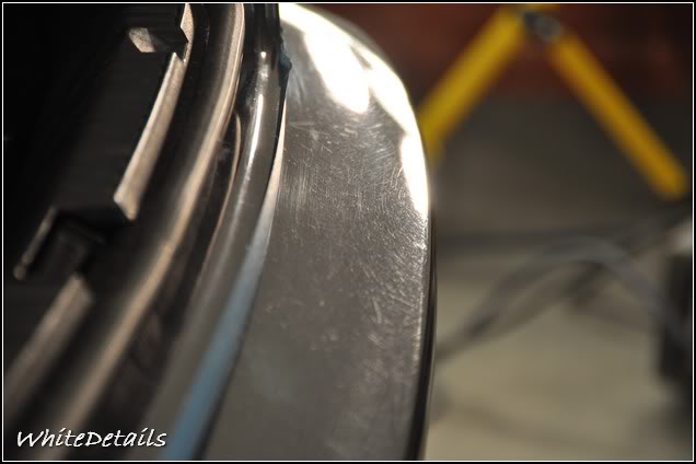 DSC_0208.jpg DSC_0208.jpg