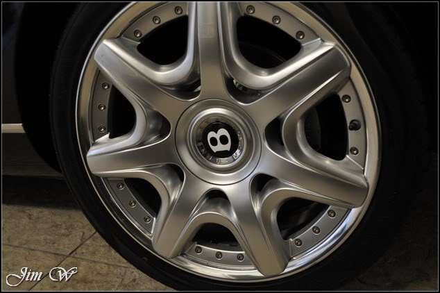 DSC_0209.jpg DSC_0209.jpg