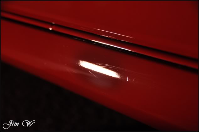 DSC_0209.jpg DSC_0209.jpg