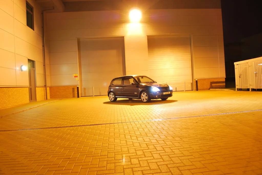 DSC_0209.webp
