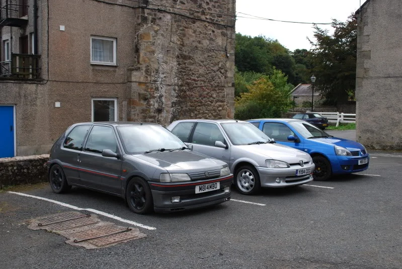 DSC_0209.webp