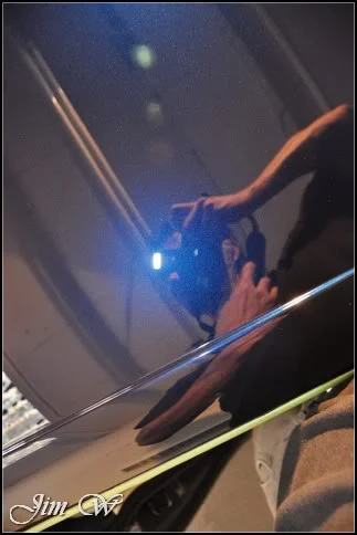 DSC_0209.webp