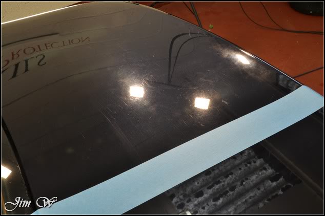 DSC_0210.jpg DSC_0210.jpg