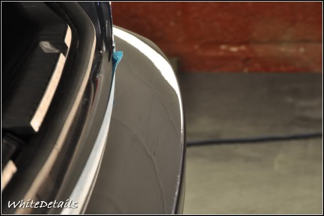 DSC_0210.jpg DSC_0210.jpg