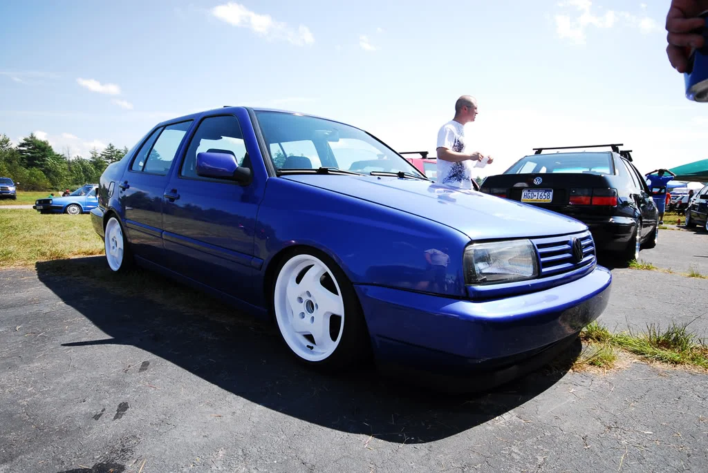 DSC_0210.webp