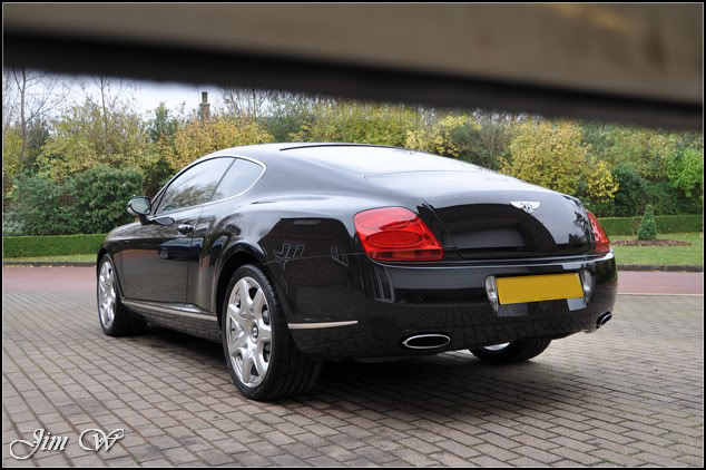 DSC_0211.jpg DSC_0211.jpg