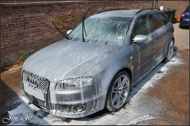 DSC_0211.jpg DSC_0211.jpg