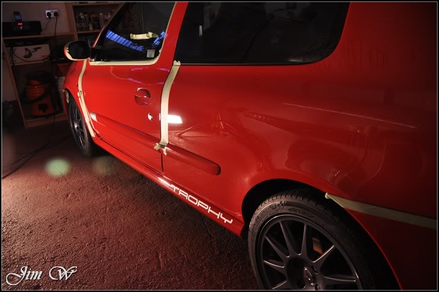 DSC_0211.jpg DSC_0211.jpg