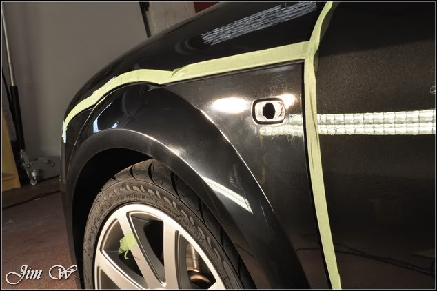 DSC_0211.jpg DSC_0211.jpg