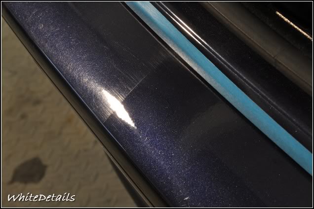 DSC_0211.jpg DSC_0211.jpg