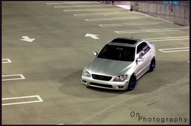 DSC_0211.webp