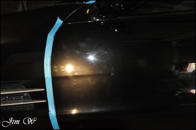 DSC_0212.jpg DSC_0212.jpg