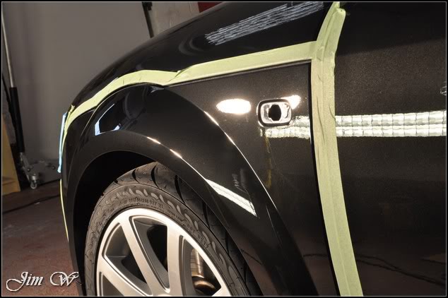 DSC_0212.jpg DSC_0212.jpg