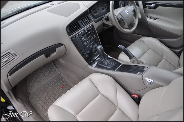 DSC_0212.jpg DSC_0212.jpg