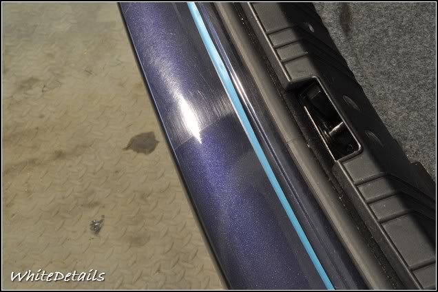 DSC_0212.jpg DSC_0212.jpg