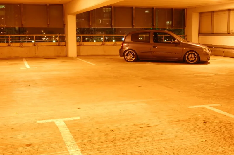 DSC_0212.webp