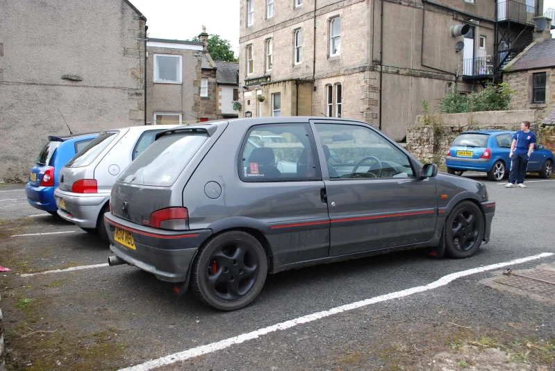 DSC_0212.webp