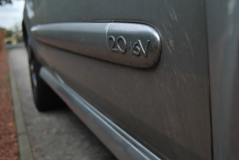 DSC_0212.webp