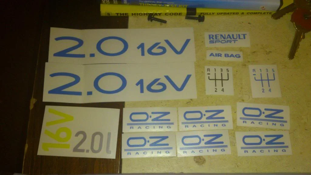 DSC_0212_zps0ac2be80.webp
