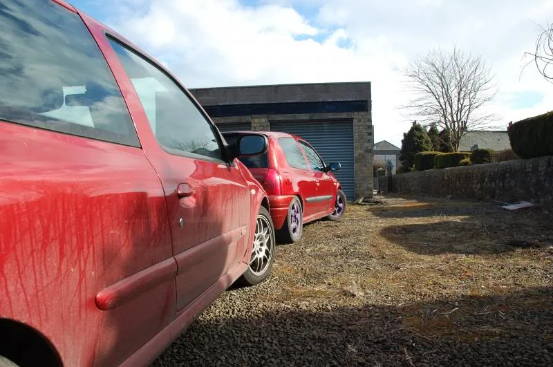 DSC_0212_zpscfe402d9.webp