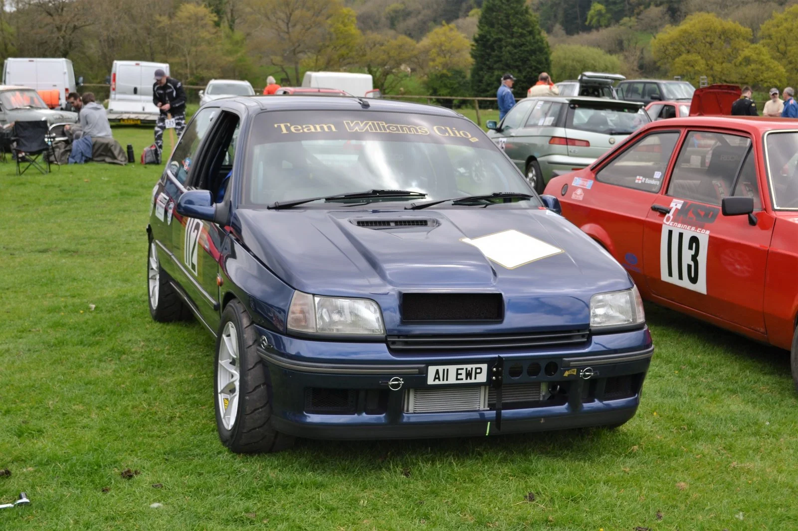 DSC_0213 (2).webp