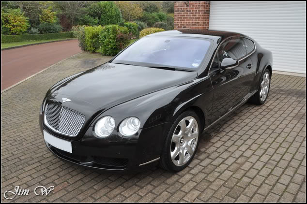 DSC_0213.jpg DSC_0213.jpg