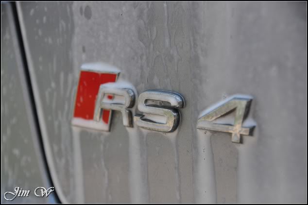 DSC_0213.jpg DSC_0213.jpg