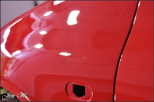 DSC_0213.jpg DSC_0213.jpg