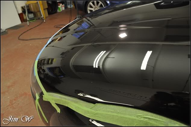 DSC_0213.jpg DSC_0213.jpg