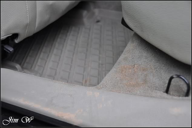 DSC_0213.jpg DSC_0213.jpg