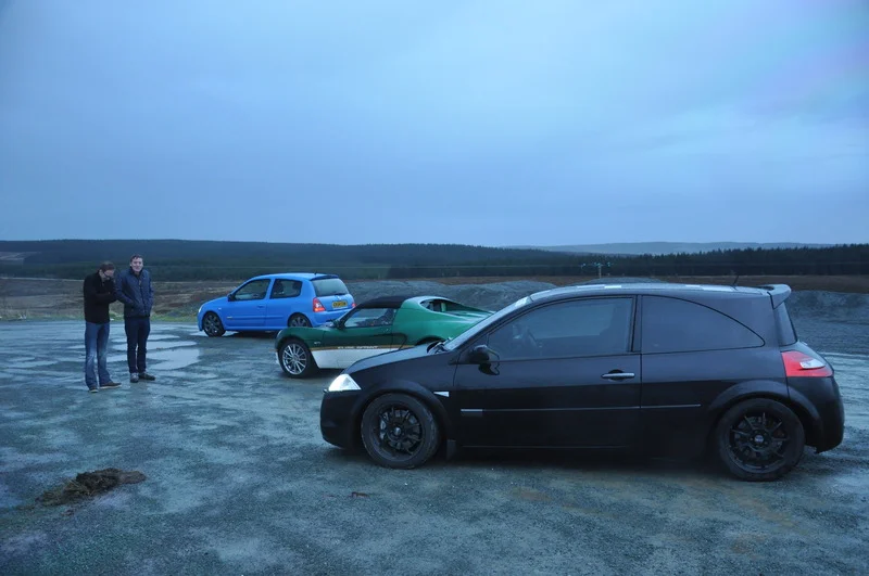 DSC_0213.webp
