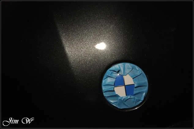 DSC_0213.webp