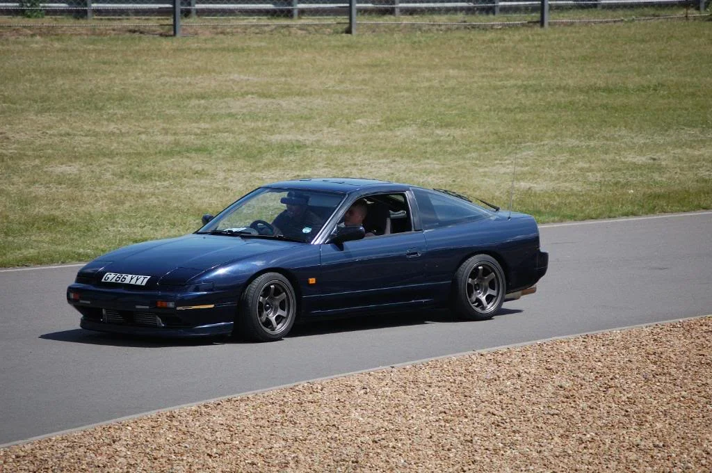 DSC_0213_679.webp