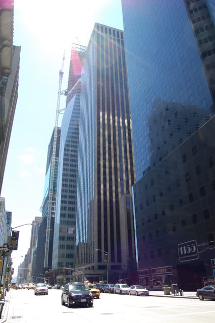 DSC_0214.jpg DSC_0214.jpg