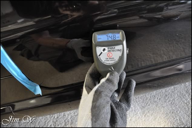 DSC_0214.jpg DSC_0214.jpg