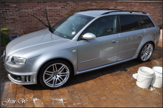 DSC_0214.jpg DSC_0214.jpg