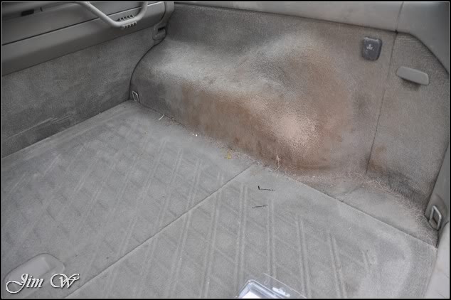 DSC_0214.jpg DSC_0214.jpg