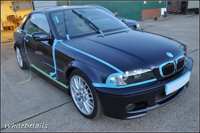 DSC_0214.jpg DSC_0214.jpg