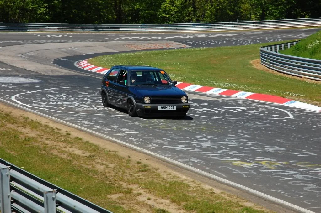 DSC_0214.webp