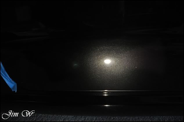 DSC_0215.jpg DSC_0215.jpg