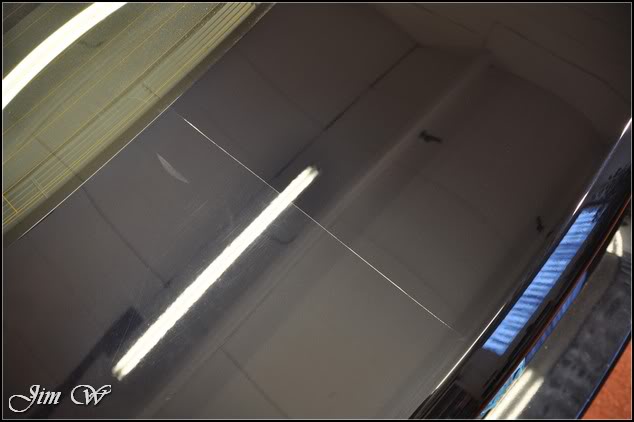 DSC_0215.jpg DSC_0215.jpg