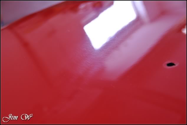 DSC_0215.jpg DSC_0215.jpg