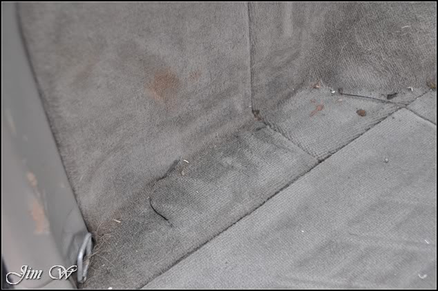 DSC_0215.jpg DSC_0215.jpg