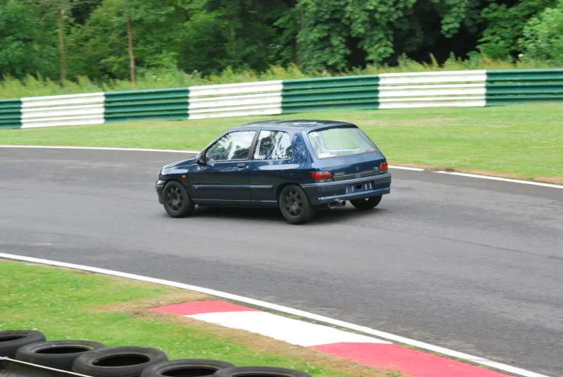 DSC_0215.webp