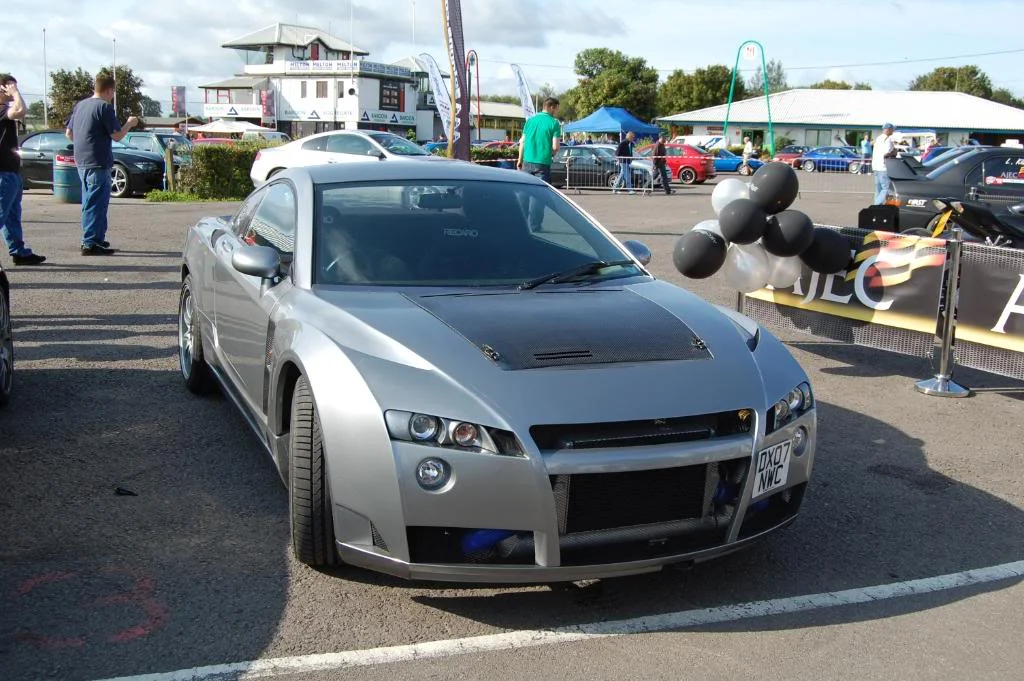 DSC_0215.webp