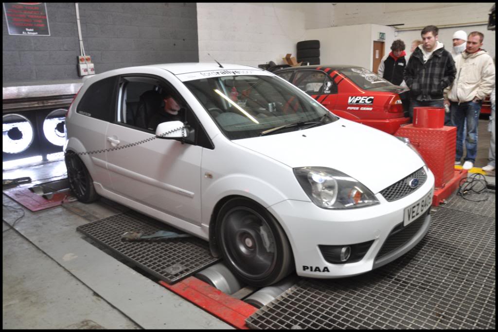 DSC_0216.jpg DSC_0216.jpg