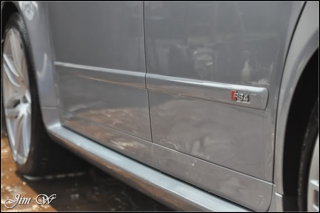 DSC_0216.jpg DSC_0216.jpg